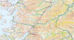 jogle09-day04