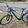 Merida eBIG TOUR 475 EQ
