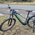 Merida eBIG TOUR 475 EQ