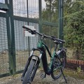 Merida eBIG TOUR 475 EQ