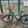 Merida eBIG TOUR 475 EQ