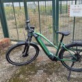 Merida eBIG TOUR 475 EQ