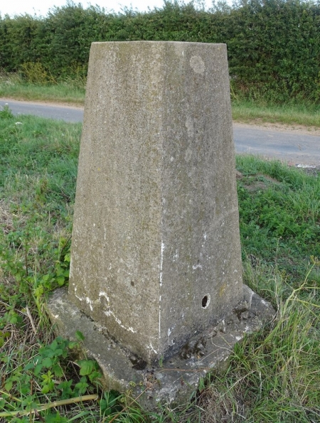 dsc02135