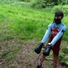 dsc06696