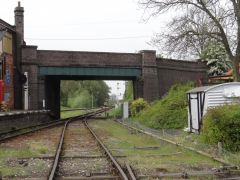 dsc03951