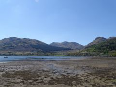 Lochgoilhead