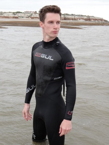 Looking for new photos of Nick??? – Wetsuitlads