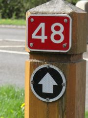 dsc03327