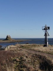 dsc08000