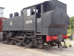 dsc07056
