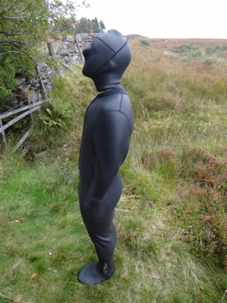 Neoprene Sleepsack