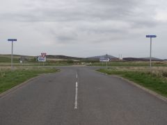 dsc04082