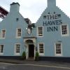 Hawes Inn