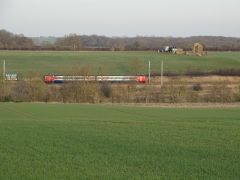 dsc03435