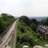 Lincoln Castle