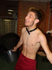 dsc06178