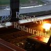 Raceview Restaurant