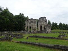 dsc00872