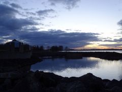 Rutland Water