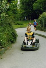 july-88-newquay-park