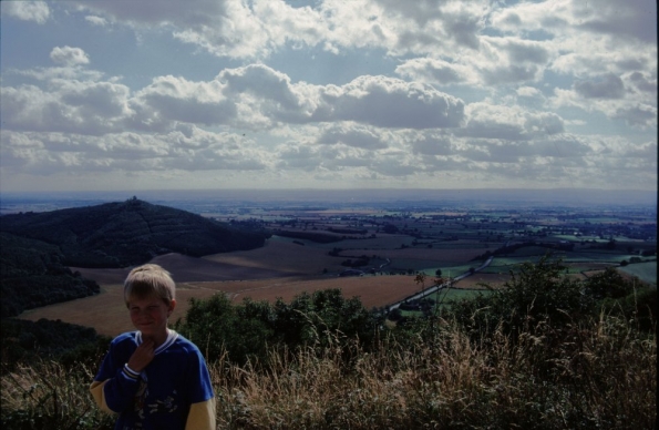 july-89-gordon-sutton-bank