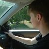 Learning to drive