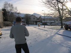 img_1670