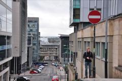 Douglas Street