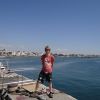 dsc00985