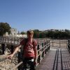 dsc01038