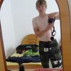 dsc01272