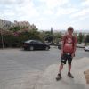 dsc01289