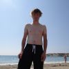 dsc01361