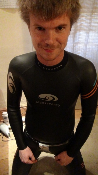 Deluxe Male Stainless Steel Chastity Belt