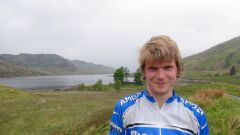 Loch Arklet