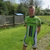 Cannondale Pro Cycling Team 2014 