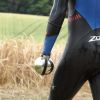 Zone3 Vision Wetsuit