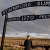 Stainmore Summit