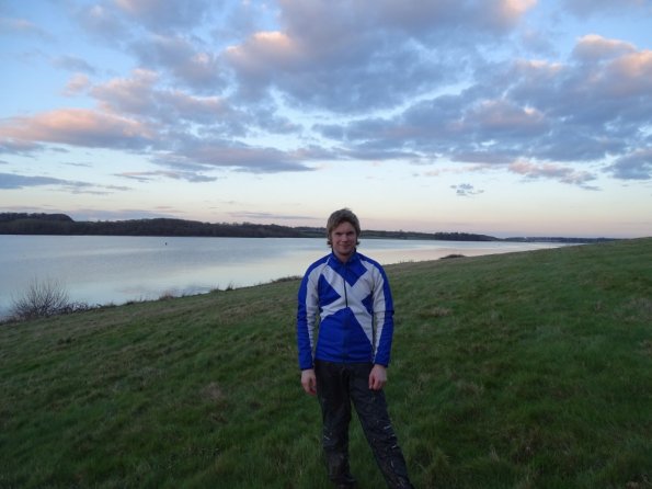 Rutland Water