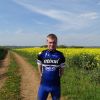 Vermarc Etixx Quick-Step Cycling Team Clothing