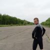 Wetsuit cycling