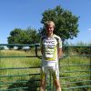 Nalini Columbia Highroad Team kit