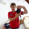 dsc07720