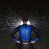 Zone3 Vision wetsuit