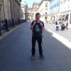 dsc09962