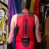 synergy-red-trisuit
