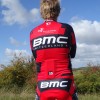 BMC Racing Team kit