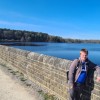 Swinsty Reservoir