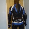 RST Pro Series 1 Piece Leather Suit