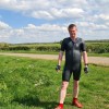 Synergy Swimrun wetsuit